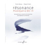 Résonance Musique et Do-In