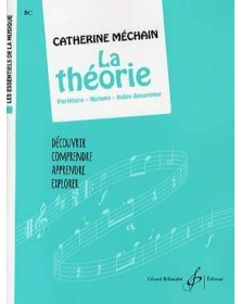 La Théorie