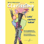 Olivier Ombredane : Clarissimo Vol. 2