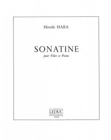 Sonatine