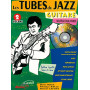 Les Tubes Du Jazz, Vol. 2 Guitare