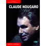 Claude Nougaro - Collection Grands Interprètes