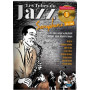 Les Tubes Du Jazz Vol. 3 Saxophone
