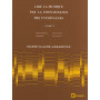 Marie-Claude Arbaretaz : Lire la musique par la connaissance des intervalles Vol. 2