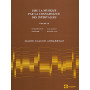 Marie Claude Arbaretaz : Lire la musique par la connaissance des intervalles vol. 3
