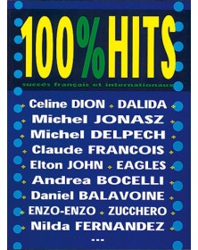 100% HITS, Volume 1