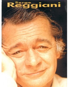 Grands Succès de Serge Reggiani