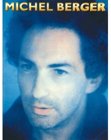 Les Plus Belles Chansons de Michel Berger