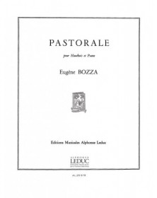 Pastorale