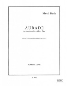 Aubade