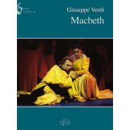 Macbeth