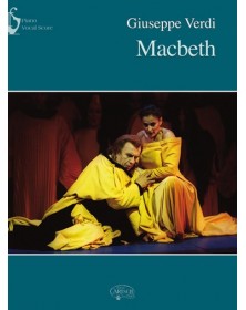 Macbeth