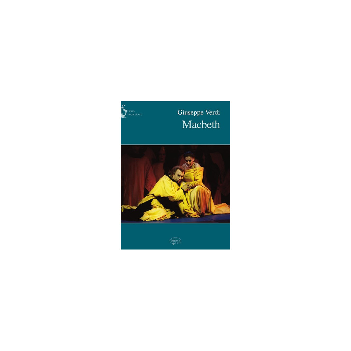 Macbeth
