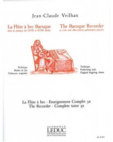 Jean-Claude Veilhan: La...