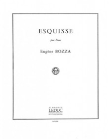 Esquisse
