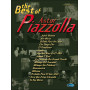 The Best Of Astor Piazzolla