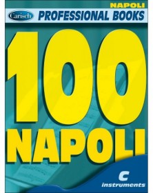 100 Napoli