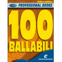 100 Ballabili - Instruments en Do