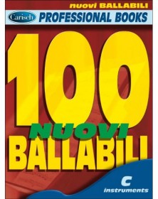 100 Nuovi Ballabili