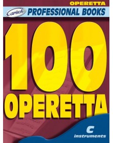 100 Operetta