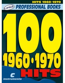 100 Hits 1960-1970...