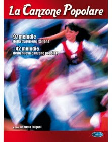 La Canzone Popolare