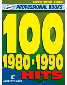 100 Hits 1980-1990