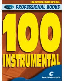 100 Instrumental (C...