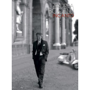 Incanto