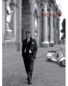 Incanto
