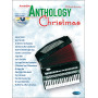 Anthology Christmas  Accordion