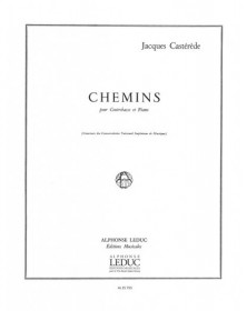 Chemins