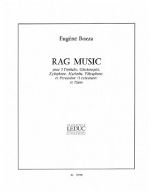 Rag-Music