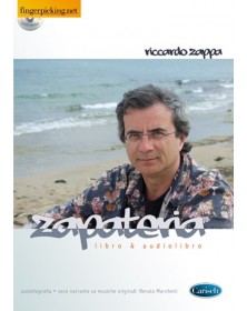 Zapatera