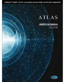 The Best of Atlas