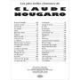 Claude Nougaro - Collection Grands Interprètes