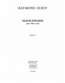 Dialectologie