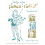 Sheila M. Nelson's Classical Violinist