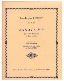 Jean-Jacques Rippert:...