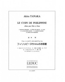 Coin De Philippine
