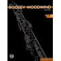 The Boosey Woodwind Method Oboe Vol. 1