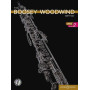 The Boosey Woodwind Method Oboe Vol. 2
