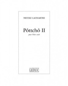 Pottcho 2