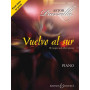 Vuelvo al Sur Piano