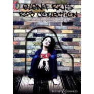 Elena Riu's R&B Collection