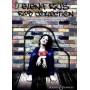 Elena Riu's R&B Collection