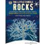 The Little Cradle Rocks