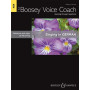 The Boosey Voice Coach