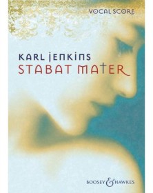 Stabat Mater