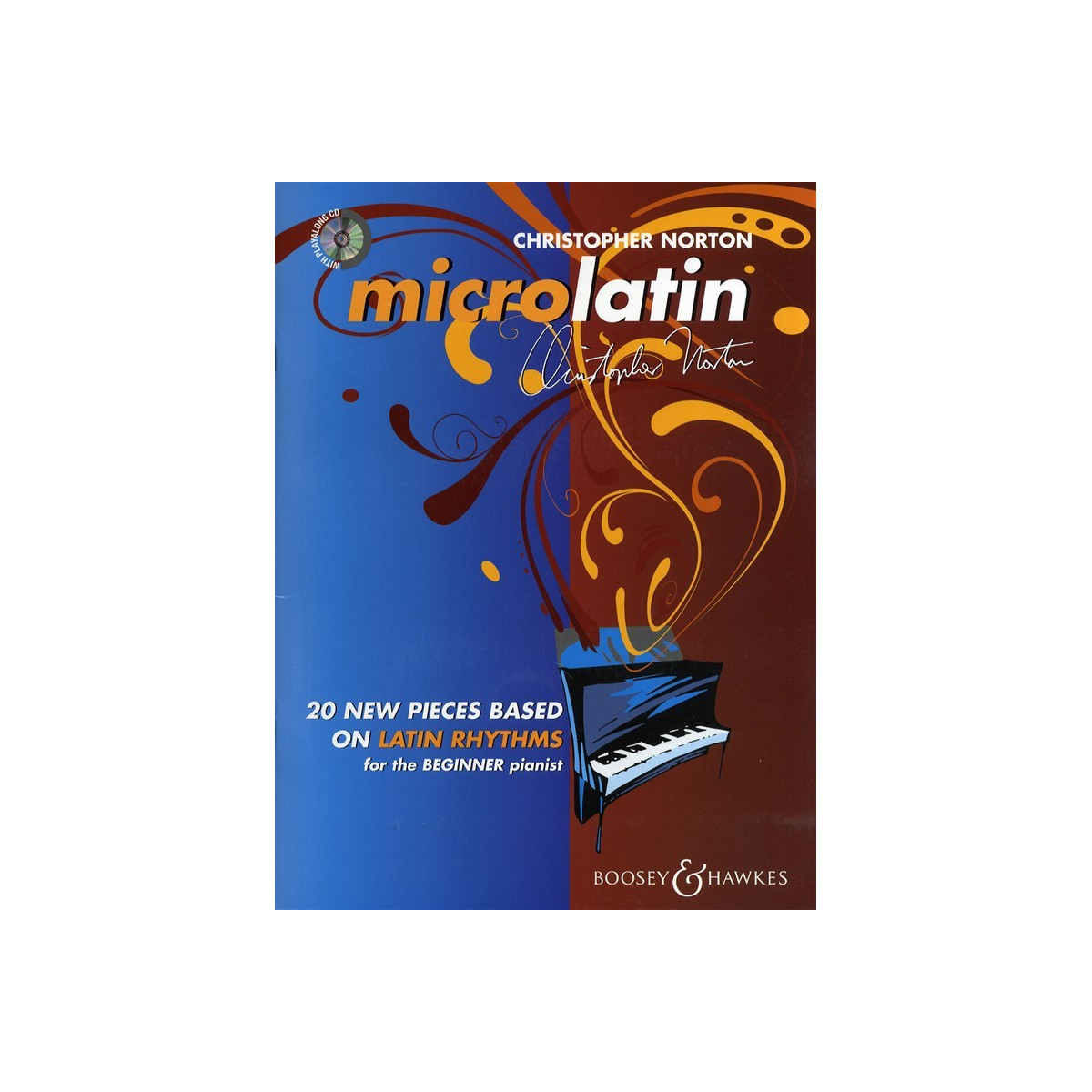 Microlatin